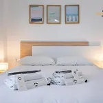 Apartamento El Arenal Beach