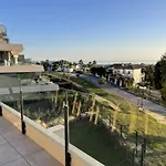 Oasis 325 Kronos - 3 Bedroom