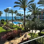 La Perla De Marakech