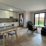Casa Platano Estepona