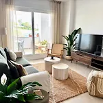 Casa Dreams