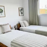 Casa Dreams