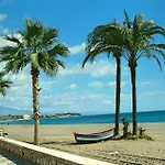 Kampaoh Estepona