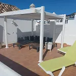 2266-Amazing Newly Furnished Apt,On Golf, Sea View