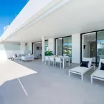 Casa Cataleya