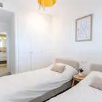 Celere Sea Views Ocean View Stay