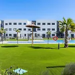 Celere Sea Views Ocean View Stay