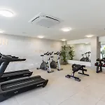 Celere Sea Views Ocean View Stay