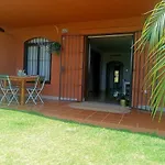 Apartamento Residencial Costa Galera