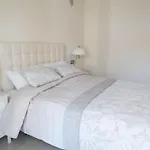 Apartment Cortijo Del Mar By Interhome