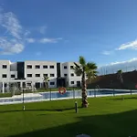 Casa Petra