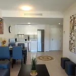 Casa Petra