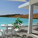 Al4-2107 Estepona - Apartment - Alcazaba Lagoon