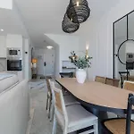 Casa Primera Linea 4 Dormitorios