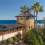 Elba Estepona Gran Hotel & Thalasso Spa