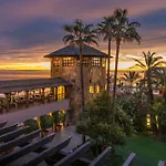 Elba Estepona Gran Hotel & Thalasso Spa
