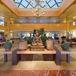 Elba Estepona Gran Hotel & Thalasso Spa