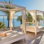 Elba Estepona Gran Hotel & Thalasso Spa