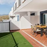 Paraiso Pueblo Elegant And Stylish Retreat - 5902