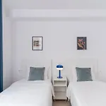 Paraiso Pueblo Elegant And Stylish Retreat - 5902