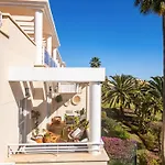 06 Dunas Green Tranquil Oasis