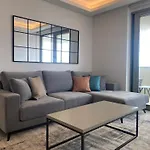 Benavista