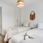 Casa One80