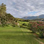 Las Mesas 1A