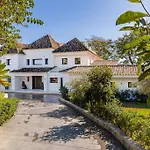 Finca Las Flores