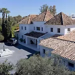 Finca Las Flores