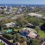 Finca Las Flores