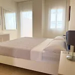 Sechi Aparthotel Marbella