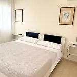 Sechi Aparthotel Marbella
