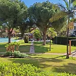 Alhambra Del Golf - Guadalmina