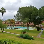 Alhambra Del Golf - Guadalmina