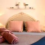 Estepona Golf Resort, Pool, Bbq, Massive Sunny Terrace With Mountain Views