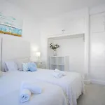 Piso En Estepona
