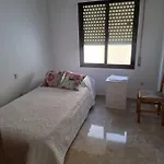 Cameliamar