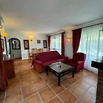 Villa Andres