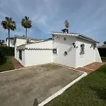 Villa Andres