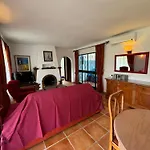 Villa Andres