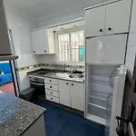 Villa Andres