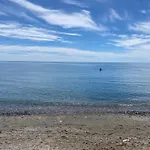 Bahia De Estepona