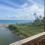 Bahia De Estepona