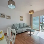 Cozy & Comfy Seaside Retreat In Estepona