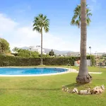 Casa Seaview Lunymar 2