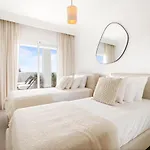 Casa Seaview Lunymar 2