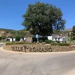 Azure & Green Valle Romano 3Br