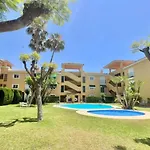 Alambra Del Sol - Coastal Retreat By The Beach