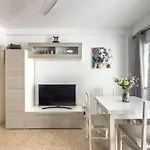 Hanami Avenida De Espana 1C